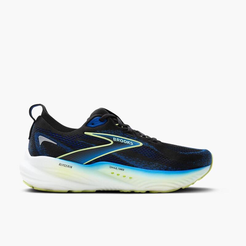 Brooks Glycerin 22