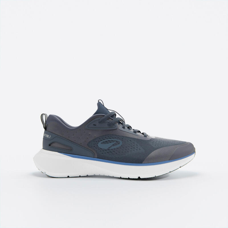 Kiprun Jogflow
