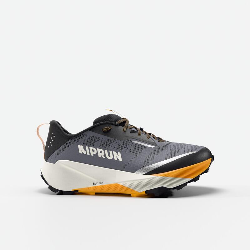 Kiprun Kipsummit